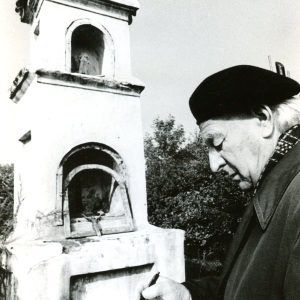 Franciszek Kotula