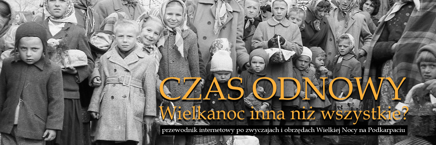 Dowiedz się więcej