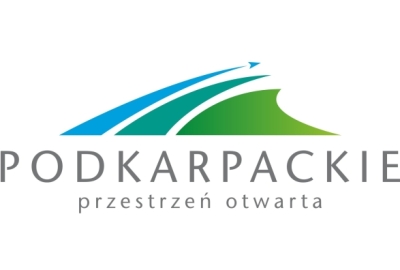 Zakup szopki do kolekcji Muzeum